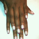 Sassy & Chic Salon - Beauty Salons
