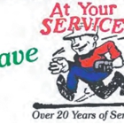 NW Indiana Drain Service - Low Cost Drain & Sewer Cleaning Rodding