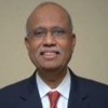 Madhav A. Gudi, MD gallery
