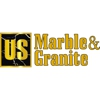 US Marble & Granite gallery