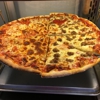 Grayslake Italian Ovens Pizzeria gallery