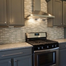 Charles A Wells Tile Co - Tile-Wholesale & Manufacturers