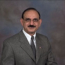 Azmat Saeed MD - Physicians & Surgeons, Pediatrics