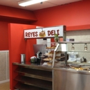 Reyes Deli - Delicatessens