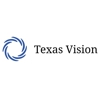 Texas Vision Cedar Park gallery