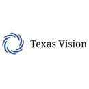 Texas Vision Temple - Surgery Centers