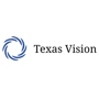 Texas Vision Cedar Park