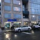 Williamsburg Edge - Real Estate Agents