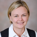 Olga Senashova, M.D. - Medical Centers