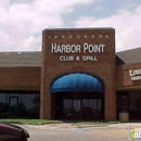 Harbor Point Club & Grill - Bar & Grills