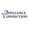 Appliance Connection gallery