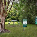 Hampton Inn Panama City Beach - Hotels