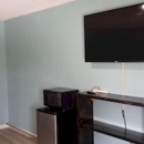 Homelodge - Attalla