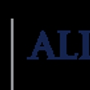 Niko Lambrinatos - All Western Mortgage - Mortgages