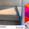 Carpet Cleaning Aldine TX gallery