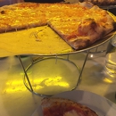 Harry's Pizzeria - Coconut Grove - Pizza