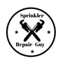 Sprinkler Repair Guy