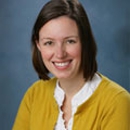 Genung, Rebecca, DPT - Physical Therapists