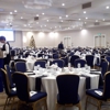 Paramount Staffing Group gallery
