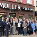 Muller Insurance - Homeowners Insurance