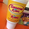 Smoothie King gallery