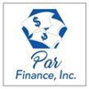 Par Finance Incorporated gallery
