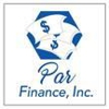 Par Finance Inc gallery