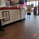 Firehouse Subs - Fast Food Restaurants