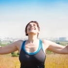 Nutrimental Healthcare