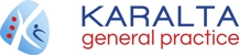 Karalta General Practice - General Medicine