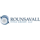 Rounsavall Title Group LLC