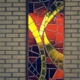 Tri City Glass & Mirror Inc.