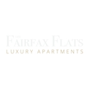 The Fairfax Flats - Real Estate Rental Service