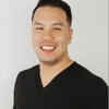 Pflugerville Family Dentistry gallery