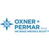 Oxner + Permar Greenville, SC gallery