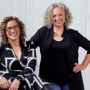 Post and Beam Creative - Real Estate Agents