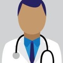 Pramod Theetha Kariyanna, MD - Physicians & Surgeons, Cardiology