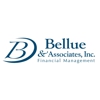 Bellue & Associates, Inc. gallery