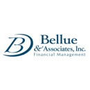 Bellue & Associates, Inc. - Investment Advisory Service