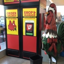 Tractor Supply Co - Garden Centers