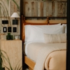 1 Hotel Central Park gallery