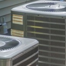 Mainard & Sanders Heating & Air - Air Conditioning Service & Repair