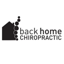 Back Home Chiropractic - Chiropractors & Chiropractic Services