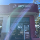Jiffy Lube - Automobile Parts & Supplies