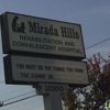 Mirada Hills Rehabilitation and Convalescent Hospital gallery