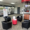 Verizon gallery