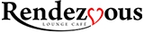 Rendezvous Lounge Cafe - Restaurants