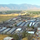 Stor All Gardnerville Ranchos - Self Storage