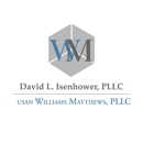 David L Isenhower Atty - Attorneys