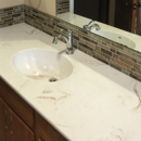 Marble Concepts & Designs - Altering & Remodeling Contractors